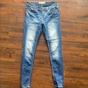 Women's BKE Payton Jeans